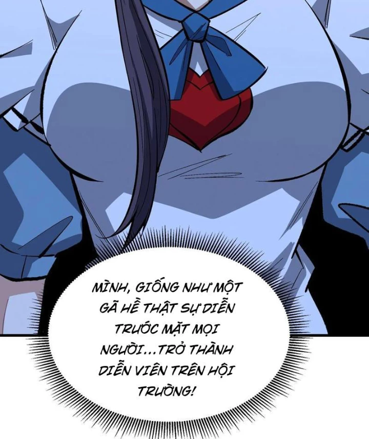 Người chơi đệ nhất Chapter 77 - 67