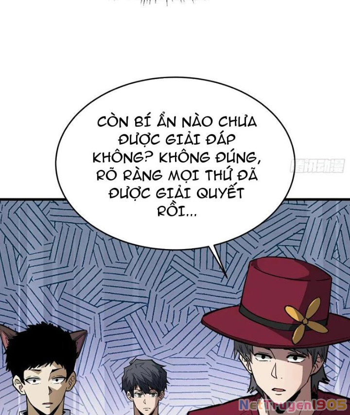Người chơi đệ nhất Chapter 77 - 68