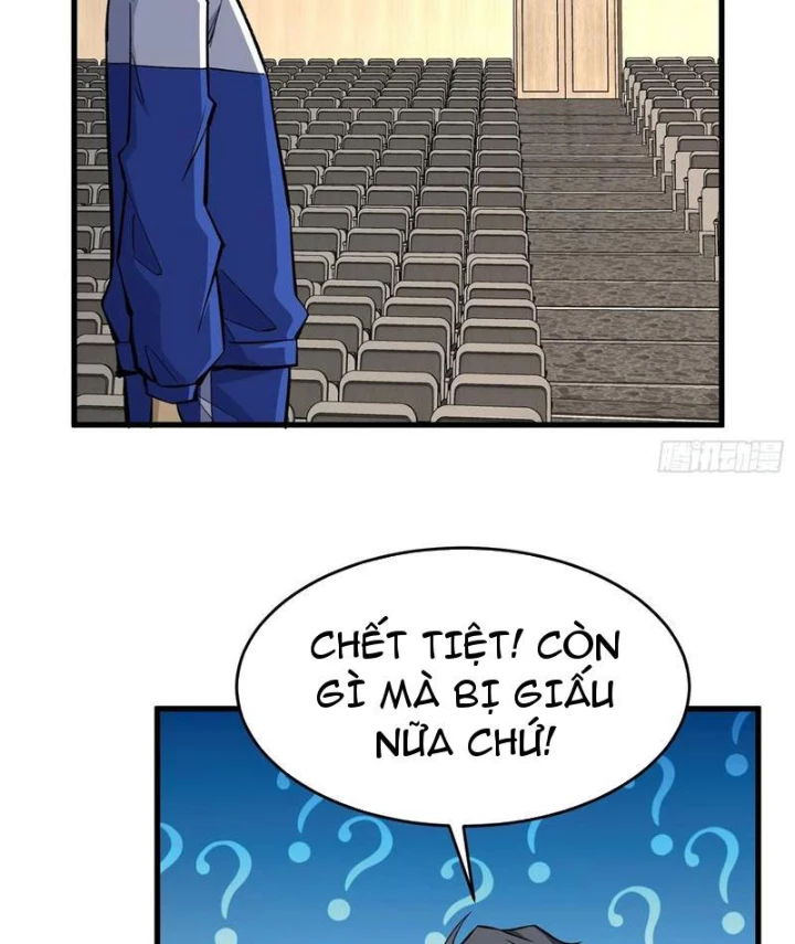 Người chơi đệ nhất Chapter 77 - 71