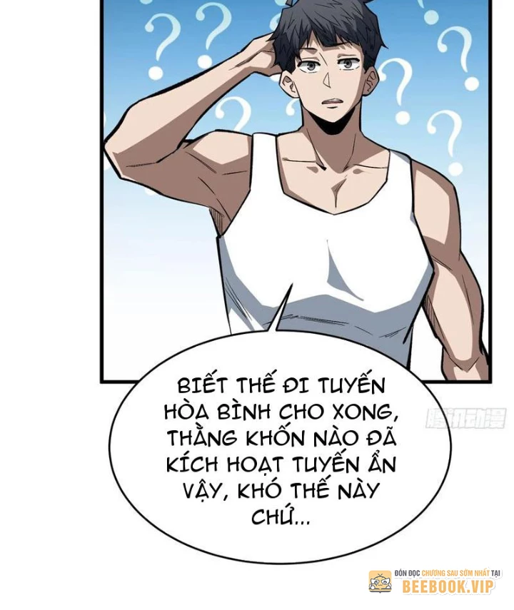 Người chơi đệ nhất Chapter 77 - 72