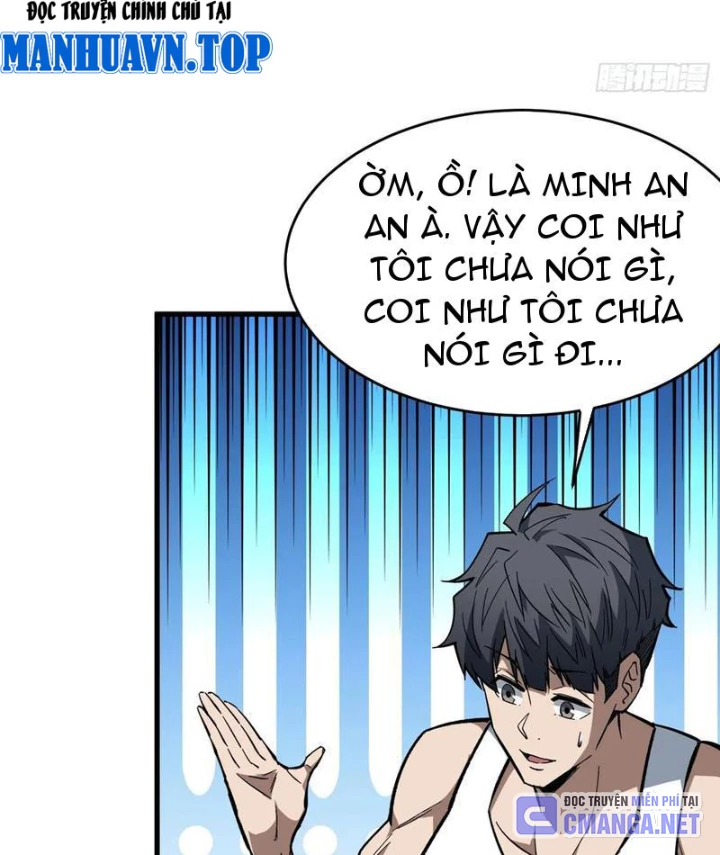 Người chơi đệ nhất Chapter 77 - 75