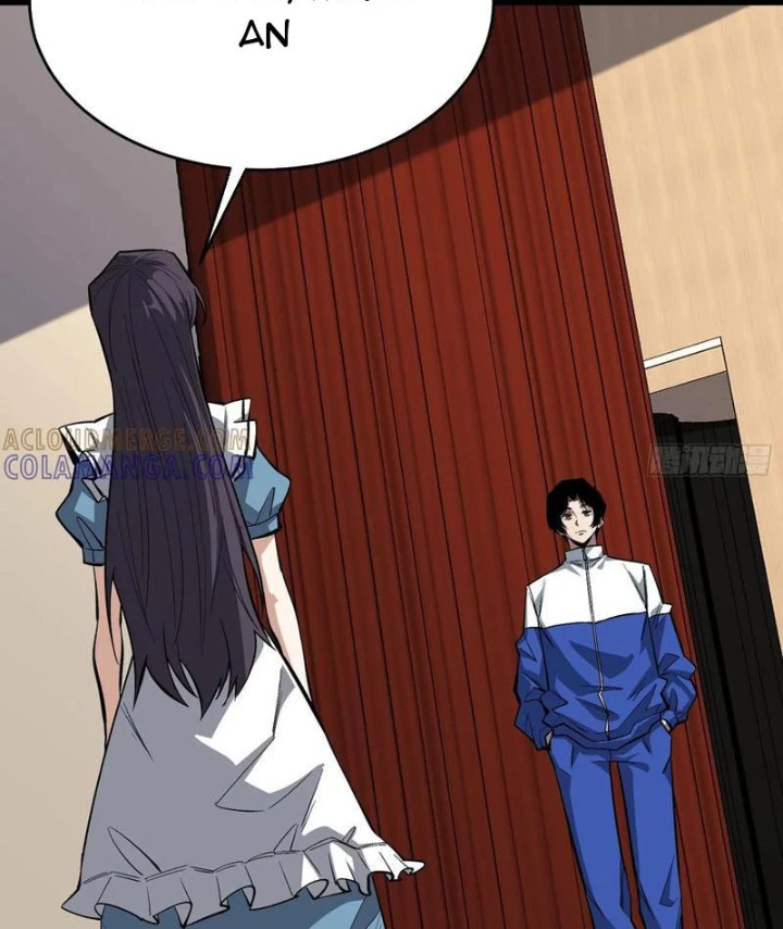 Người chơi đệ nhất Chapter 77 - 77