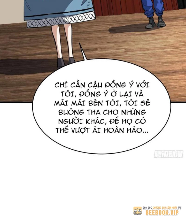 Người chơi đệ nhất Chapter 77 - 78