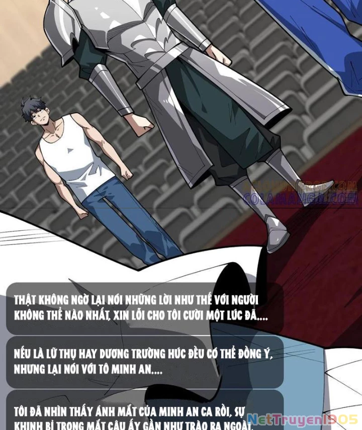 Người chơi đệ nhất Chapter 78 - 2