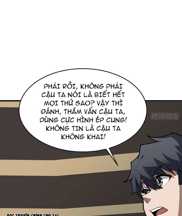 Người chơi đệ nhất Chapter 78 - 5