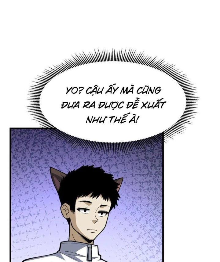 Người chơi đệ nhất Chapter 78 - 7