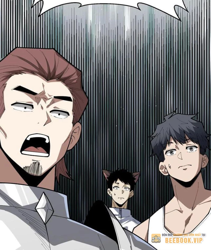 Người chơi đệ nhất Chapter 78 - 15
