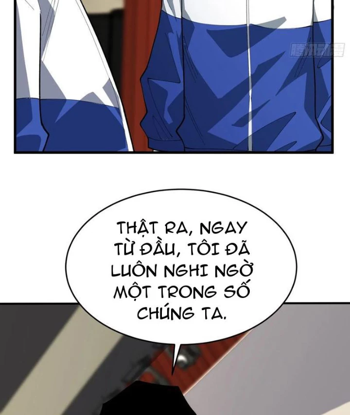 Người chơi đệ nhất Chapter 78 - 22