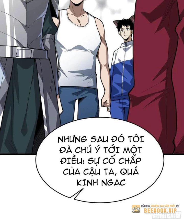 Người chơi đệ nhất Chapter 78 - 27
