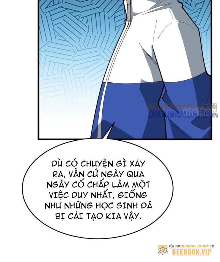 Người chơi đệ nhất Chapter 78 - 30