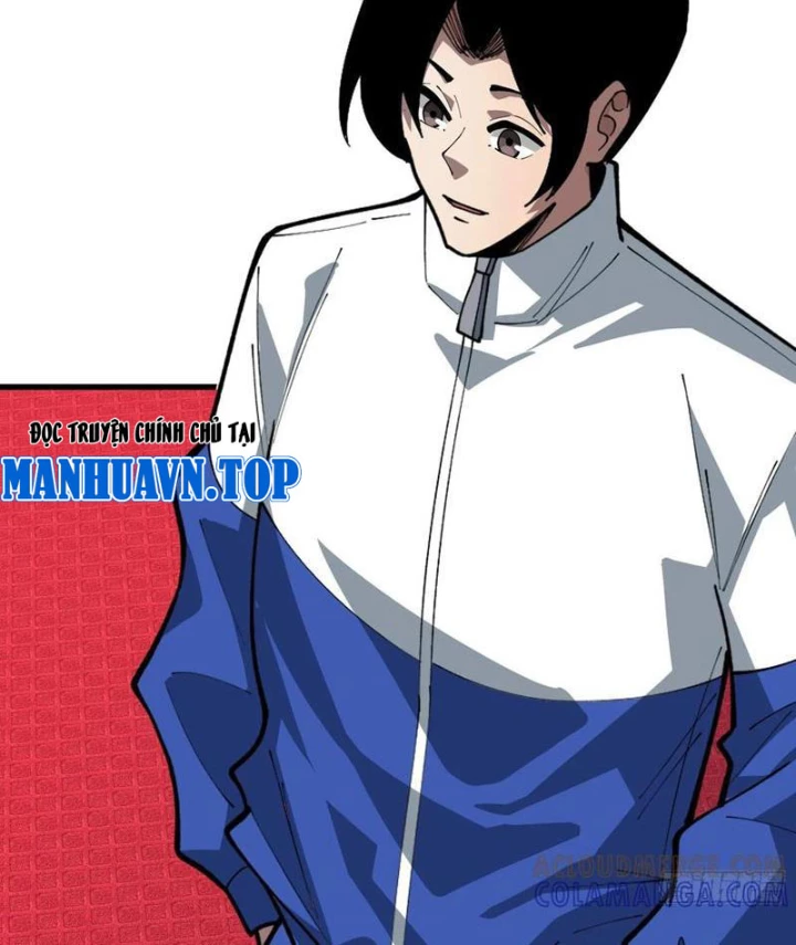 Người chơi đệ nhất Chapter 78 - 34