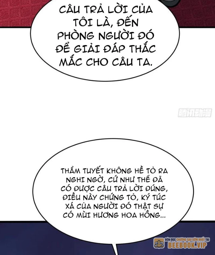 Người chơi đệ nhất Chapter 78 - 36