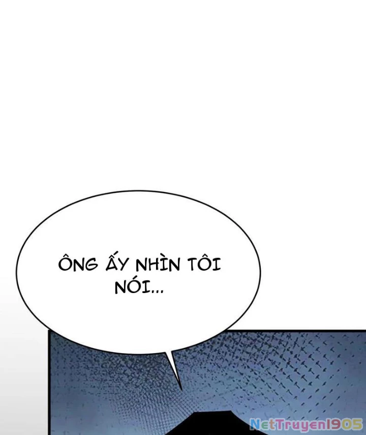 Người chơi đệ nhất Chapter 78 - 46