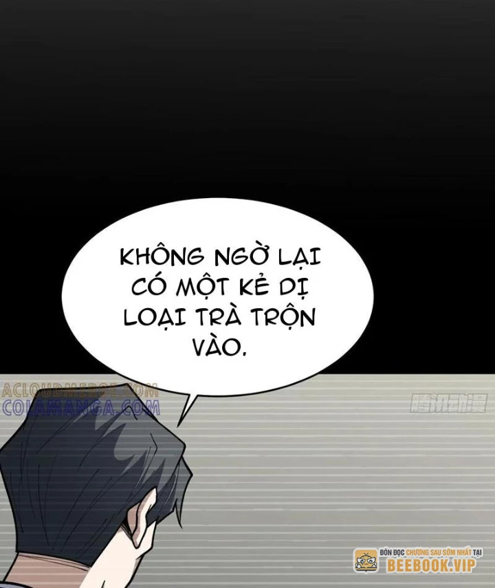 Người chơi đệ nhất Chapter 78 - 48