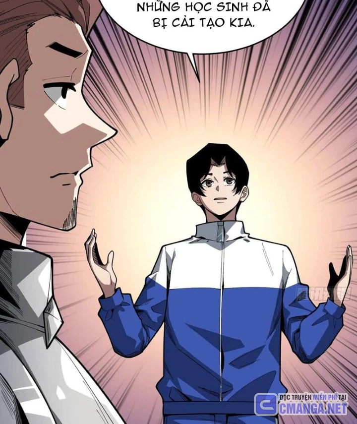 Người chơi đệ nhất Chapter 78 - 51