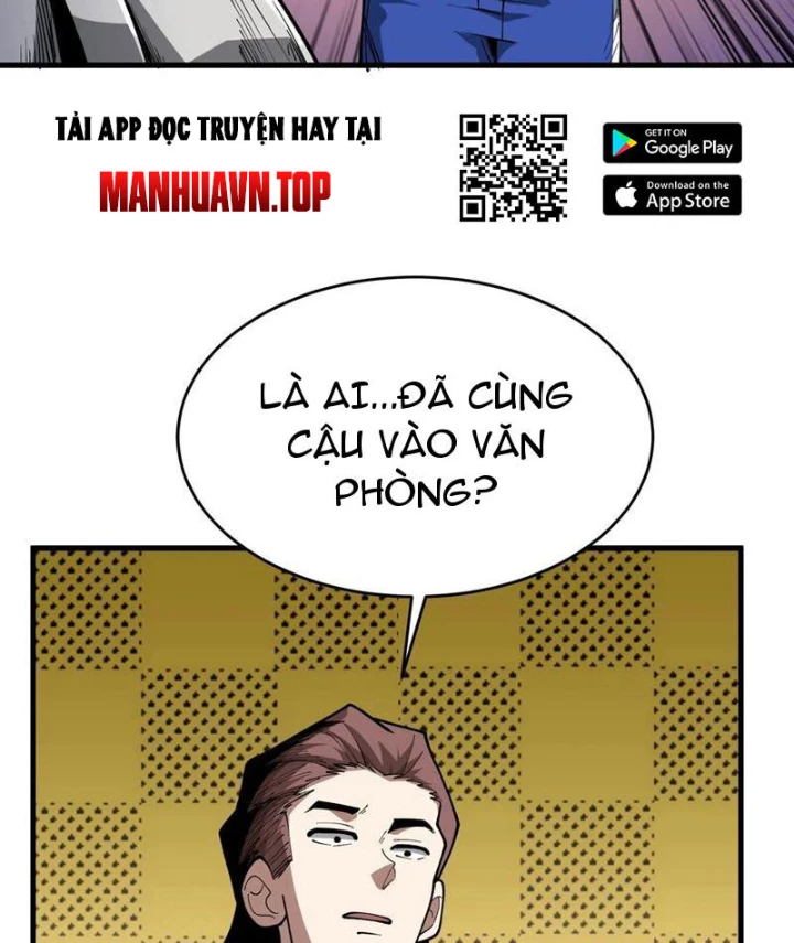 Người chơi đệ nhất Chapter 78 - 52