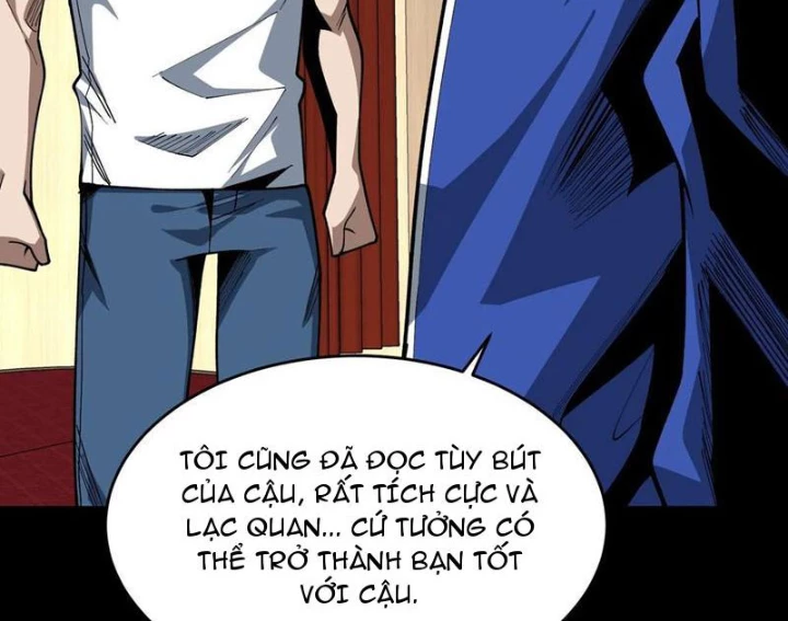 Người chơi đệ nhất Chapter 78 - 55