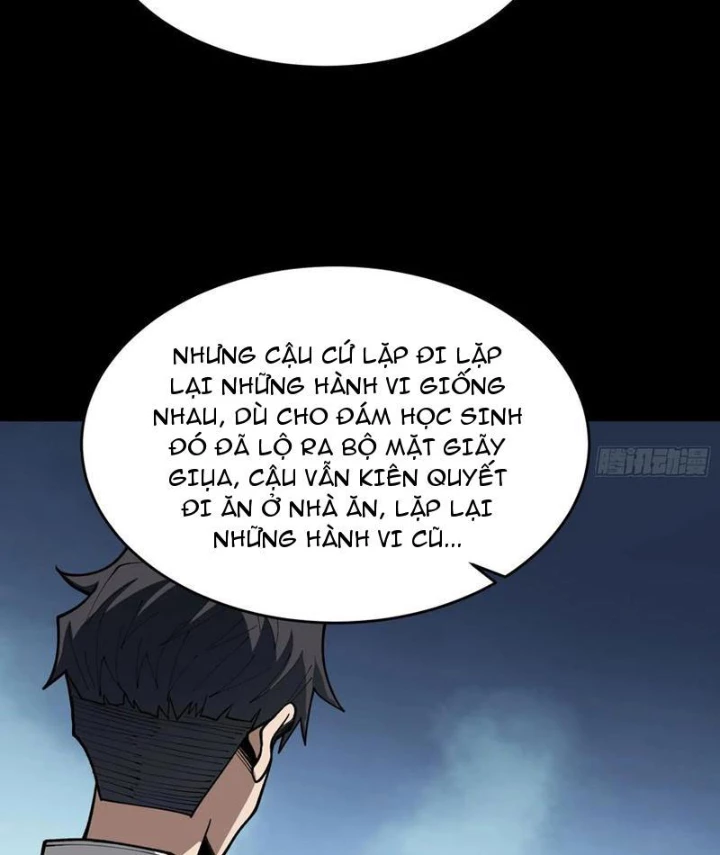 Người chơi đệ nhất Chapter 78 - 56
