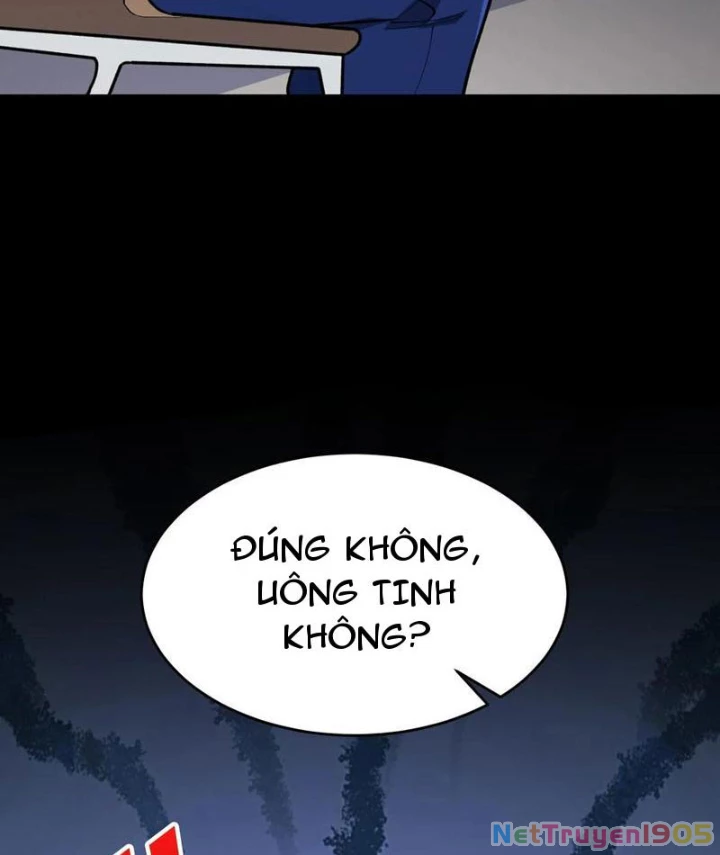 Người chơi đệ nhất Chapter 78 - 58