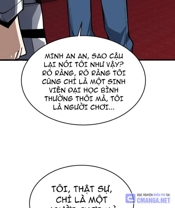 Người chơi đệ nhất Chapter 78 - 63