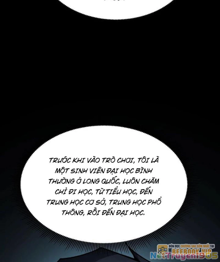 Người chơi đệ nhất Chapter 78 - 66
