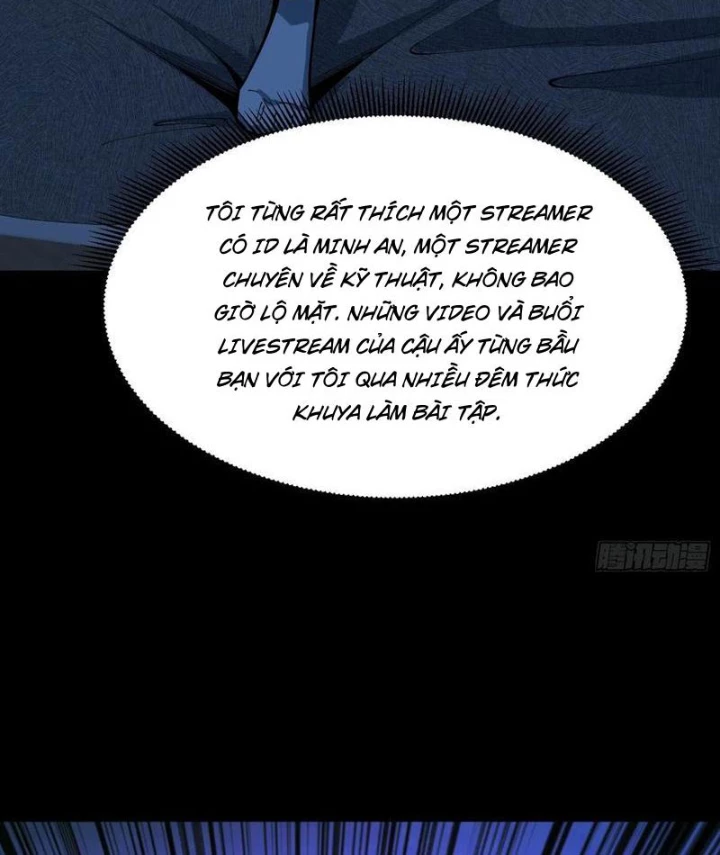 Người chơi đệ nhất Chapter 78 - 70