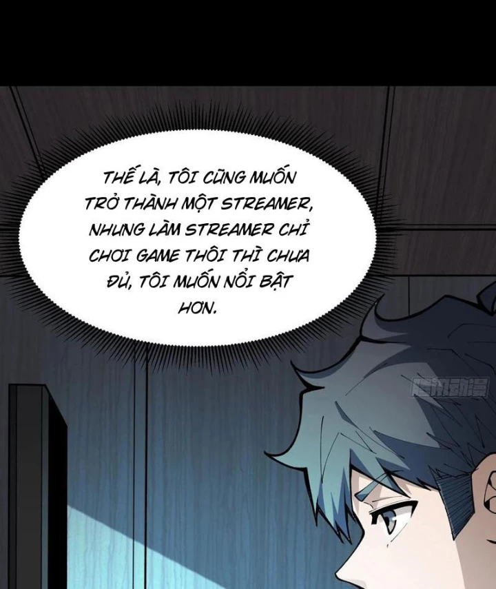 Người chơi đệ nhất Chapter 78 - 73