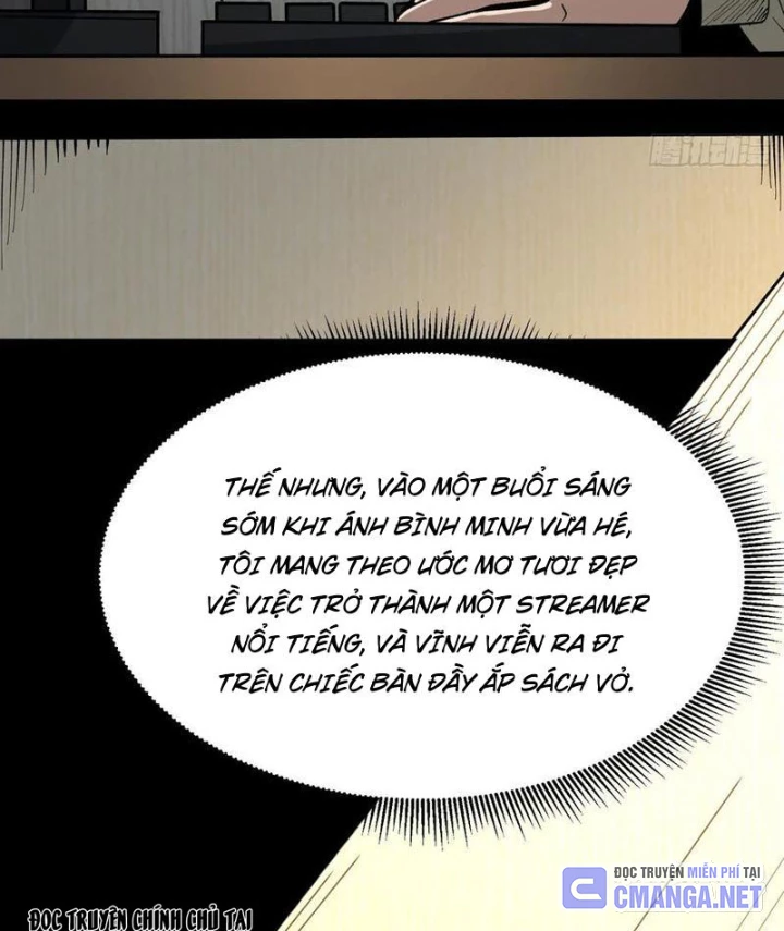 Người chơi đệ nhất Chapter 78 - 75