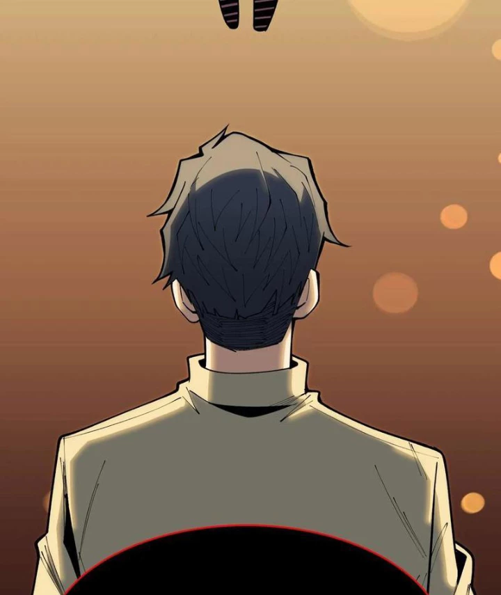 Người chơi đệ nhất Chapter 78 - 79