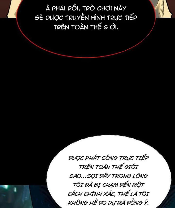 Người chơi đệ nhất Chapter 78 - 80