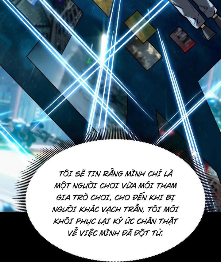 Người chơi đệ nhất Chapter 78 - 83