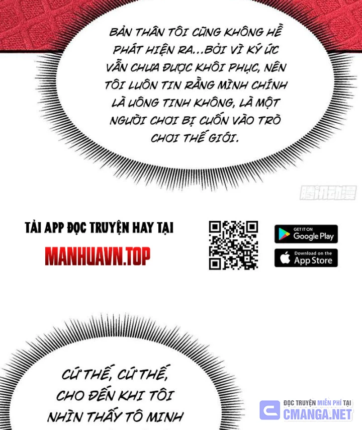 Người chơi đệ nhất Chapter 78 - 87