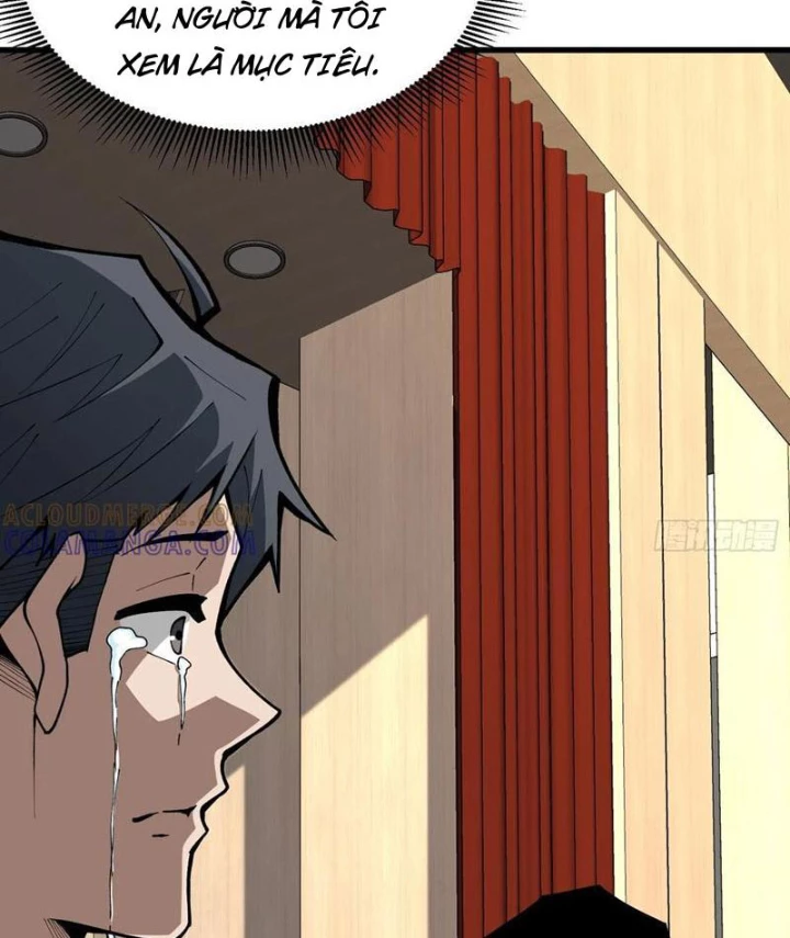 Người chơi đệ nhất Chapter 78 - 88