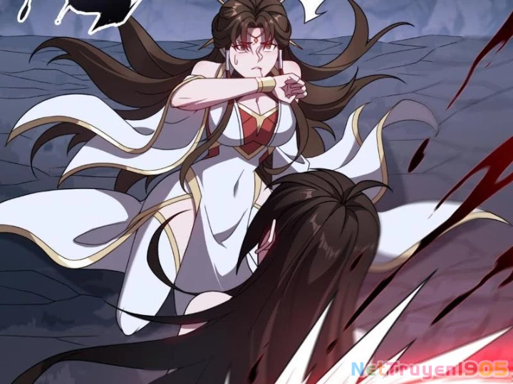Đại Đạo Vô Danh Chapter 102 - 4