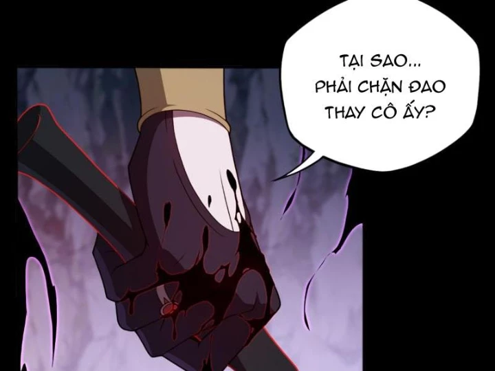 Đại Đạo Vô Danh Chapter 102 - 8