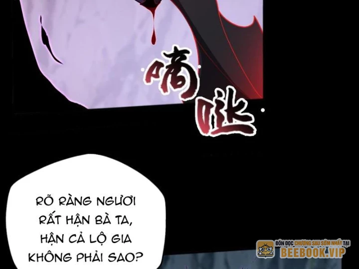 Đại Đạo Vô Danh Chapter 102 - 9