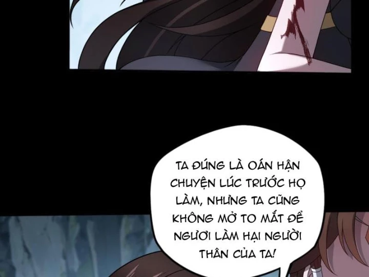 Đại Đạo Vô Danh Chapter 102 - 11