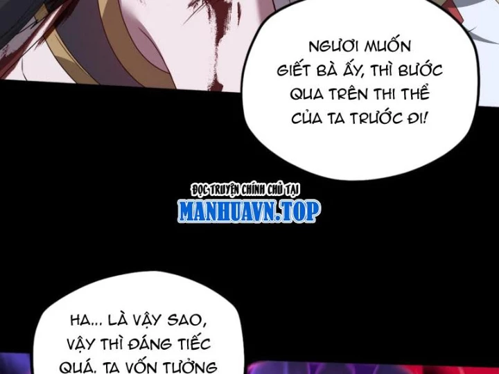 Đại Đạo Vô Danh Chapter 102 - 13