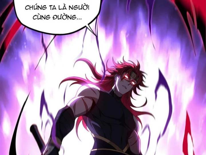 Đại Đạo Vô Danh Chapter 102 - 14