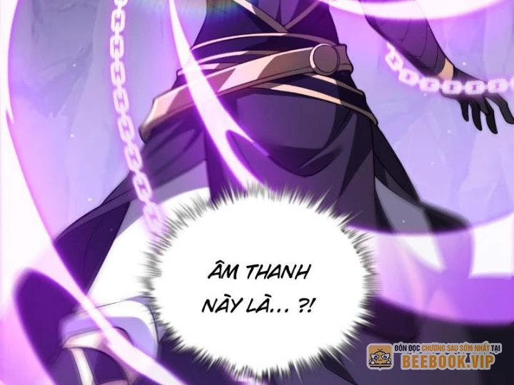 Đại Đạo Vô Danh Chapter 102 - 27
