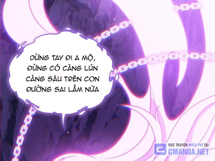 Đại Đạo Vô Danh Chapter 102 - 30