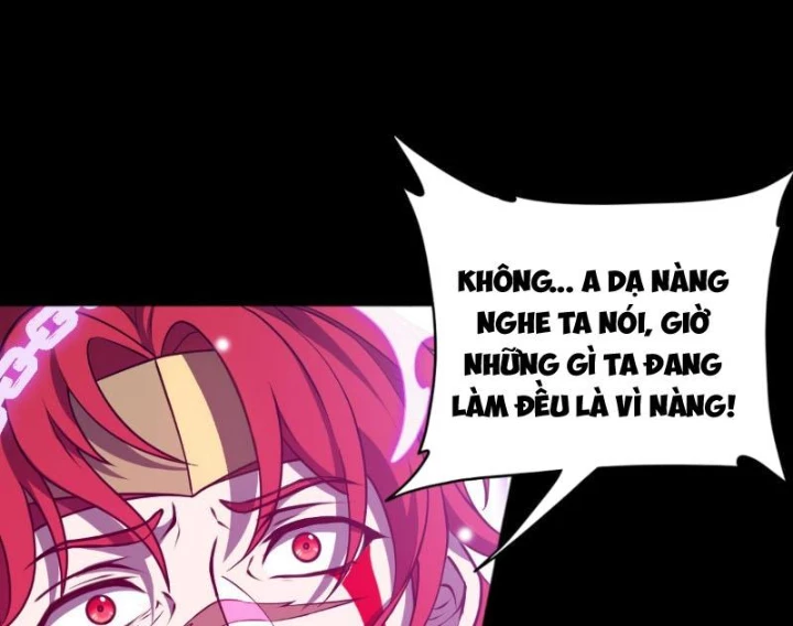 Đại Đạo Vô Danh Chapter 102 - 34