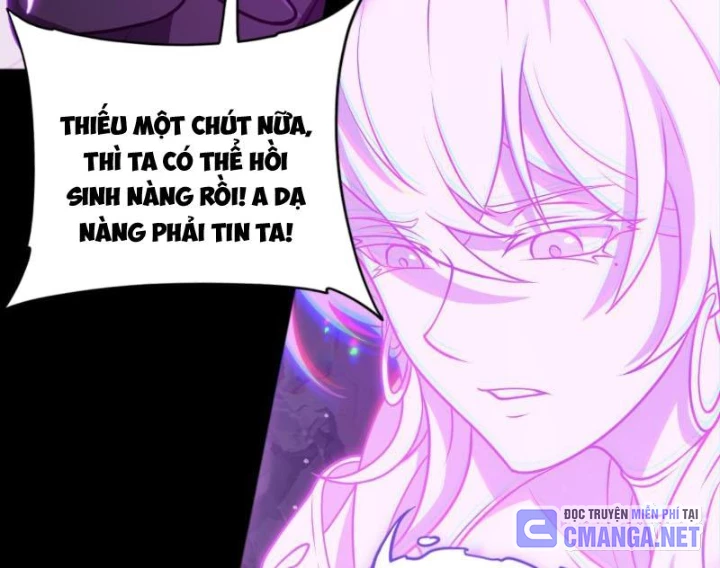 Đại Đạo Vô Danh Chapter 102 - 36