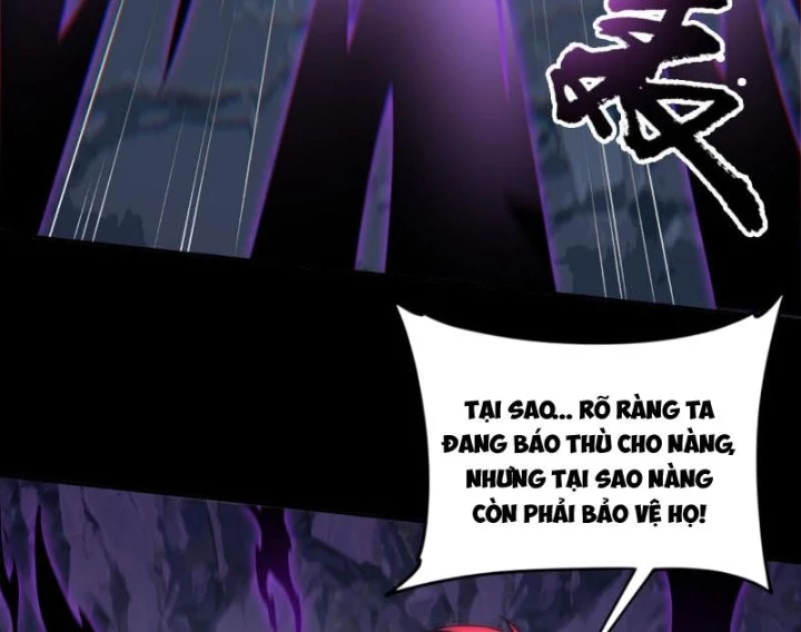 Đại Đạo Vô Danh Chapter 102 - 40