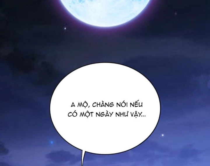 Đại Đạo Vô Danh Chapter 102 - 47