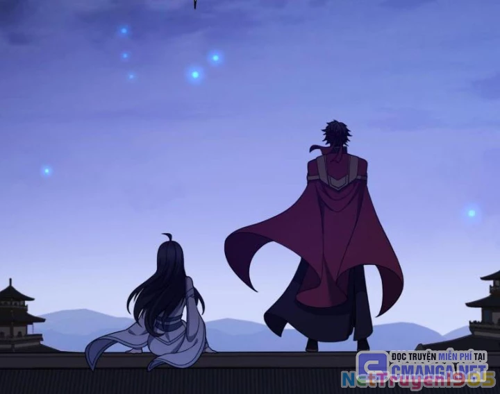 Đại Đạo Vô Danh Chapter 102 - 48