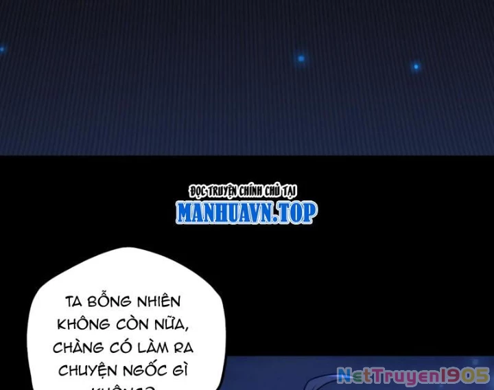 Đại Đạo Vô Danh Chapter 102 - 49