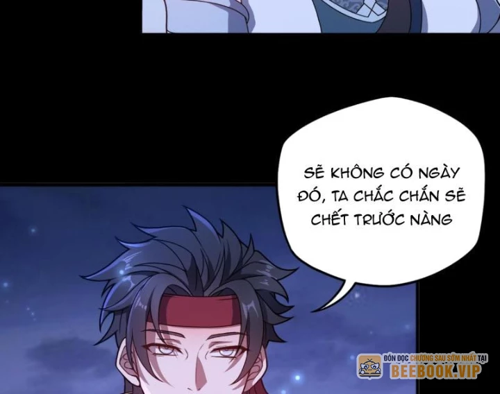 Đại Đạo Vô Danh Chapter 102 - 51