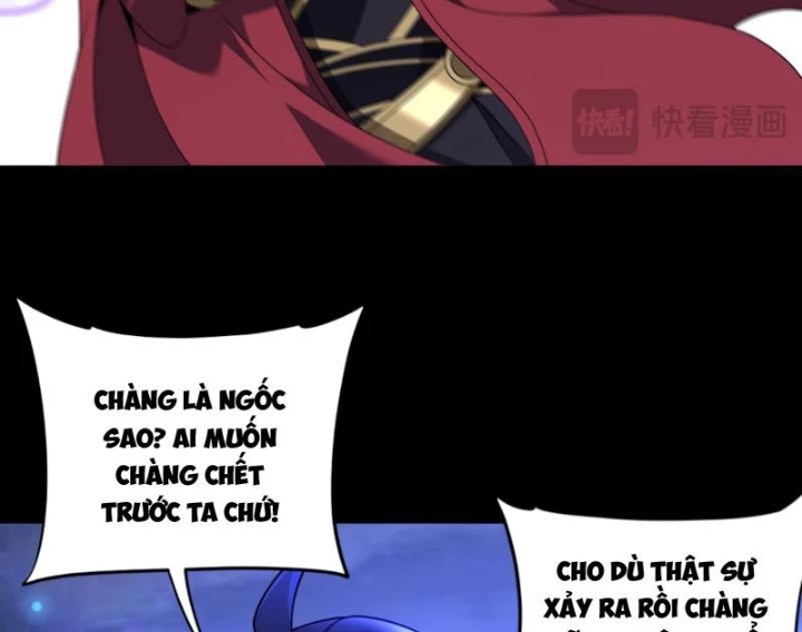 Đại Đạo Vô Danh Chapter 102 - 56