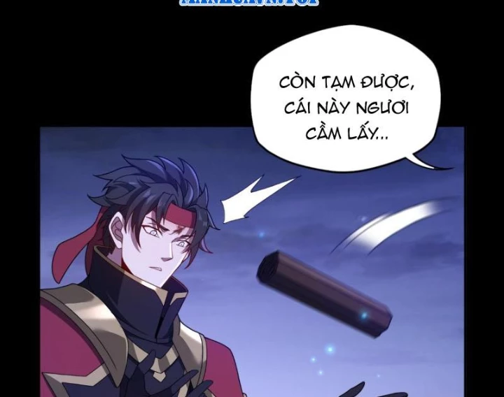 Đại Đạo Vô Danh Chapter 102 - 59